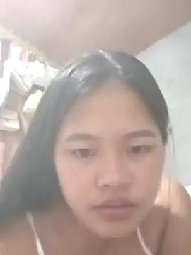 analyn 23 online show from 07.28.26
