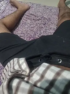 Snapshot of naughtyboy_adhi chatting on 07.06.26 naughtyboy adhi online show from 07.06.26