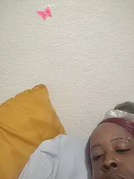 Deeona online show from 07.09.26