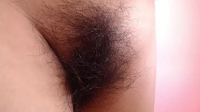 sweet barbiie online show from 01.17.25