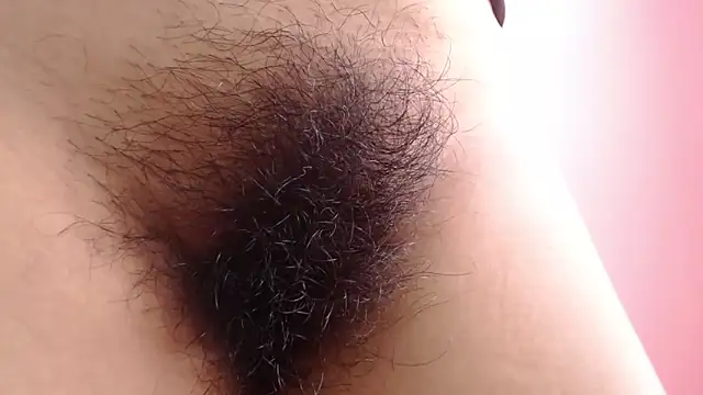 sweet barbiie online show from 01.21.25