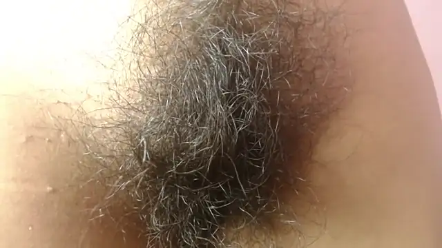 sweet barbiie online show from 04.02.26