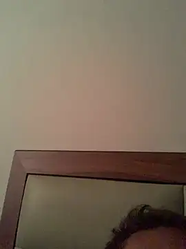 Snapshot of ritika_love chatting on 07.09.26 ritika love online show from 07.09.26