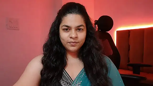 Snapshot of Nishacam59 chatting on 07.06.26 Nishacam59 online show from 07.06.26