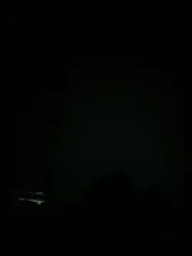 big dick banglore01 online show from 07.11.26