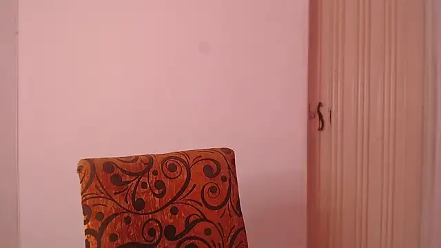 AishaOwenss online show from 07.07.26