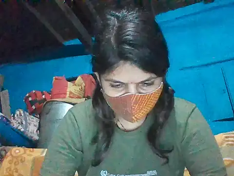 Snapshot of sonalirawatlive chatting on 07.07.26 sonalirawatlive online show from 07.07.26