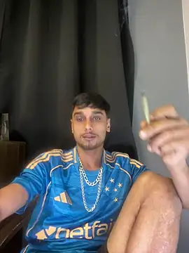Novin27years online show from 07.08.26