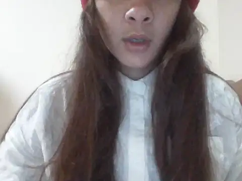 Snapshot of ZaraBacardi chatting on 07.08.26 ZaraBacardi online show from 07.08.26