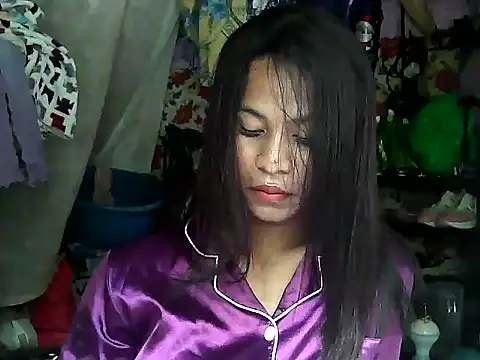 simplytrans online show from 07.07.26