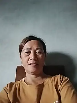 Snapshot of Kee_pys chatting on 07.18.26 Kee pys online show from 07.18.26