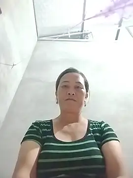 Snapshot of Kee_pys chatting on 07.19.26 Kee pys online show from 07.19.26