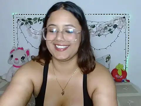 Snapshot of Vanessa333 chatting on 07.24.26 Vanessa333 online show from 07.24.26