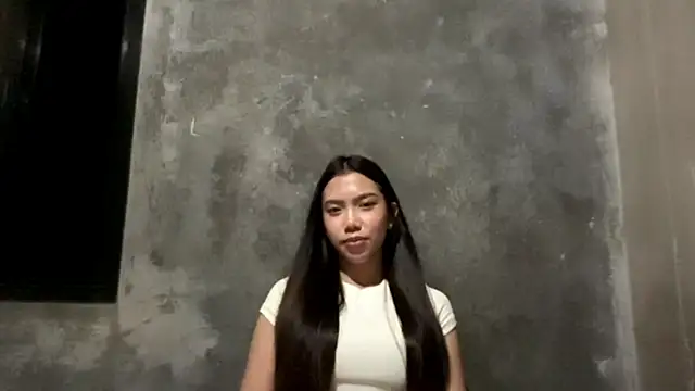 CandanceMilush online show from 07.09.26
