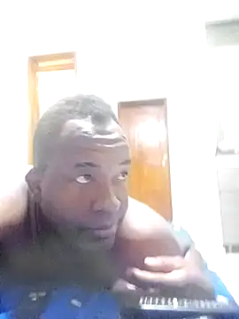 Blackweww online show from 07.07.26