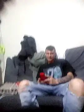 Blackweww online show from 07.08.26