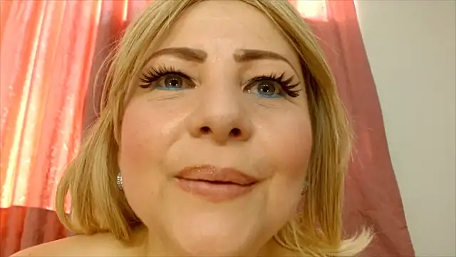 katiasupreme1 online show from 01.15.25