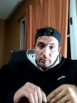 Goncaitox online show from 07.07.26