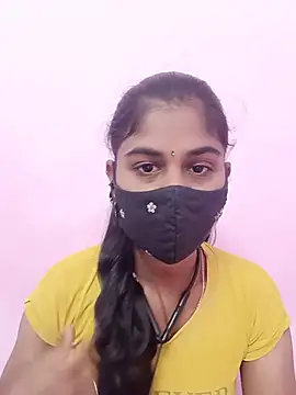 Snapshot of TamilAngelYaalini chatting on 07.07.26 TamilAngelYaalini online show from 07.07.26