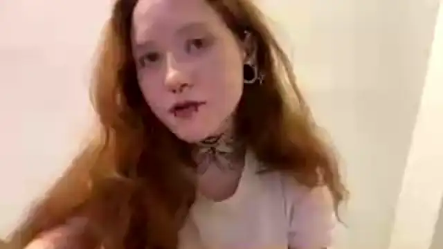 ThomasinaBrasser online show from 07.11.26