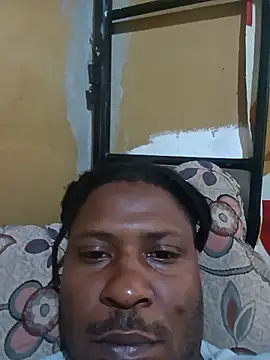 Myy Dick online show from 07.07.26
