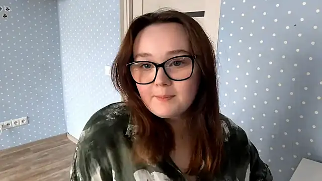 Bella herecute online show from 07.08.26