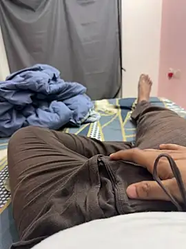 patna lover online show from 07.08.26