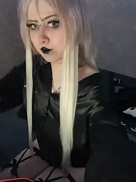 Sindy-Lou online show from 07.09.26
