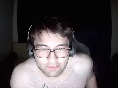 rynoxexe online show from 07.09.26
