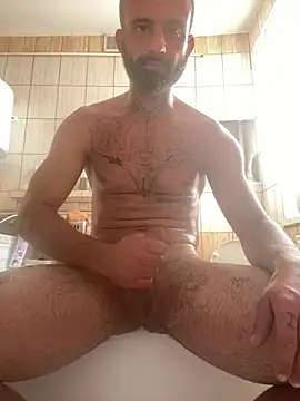 erykoshot online show from 07.16.26