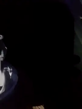 bruzzz666 online show from 07.15.26