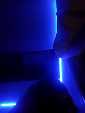 bruzzz666 online show from 07.16.26