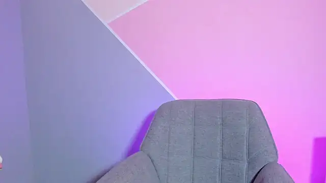 Snapshot of vesper_rae chatting on 07.15.26 vesper rae online show from 07.15.26