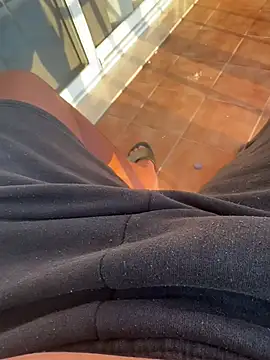 daddyforyou565 online show from 07.08.26