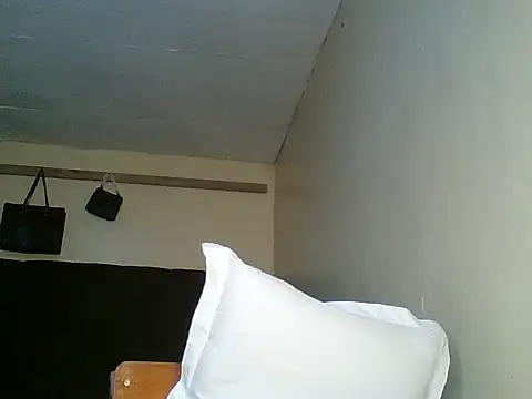 giana lexy online show from 07.09.26