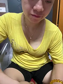 Snapshot of Genshin_love chatting on 07.08.26 Genshin love online show from 07.08.26