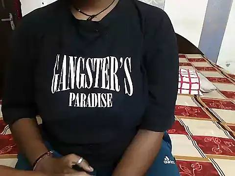 Ma ya7 online show from 07.08.26