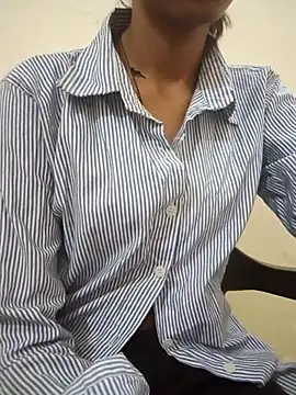 Anjal hot-00 online show from 07.14.26