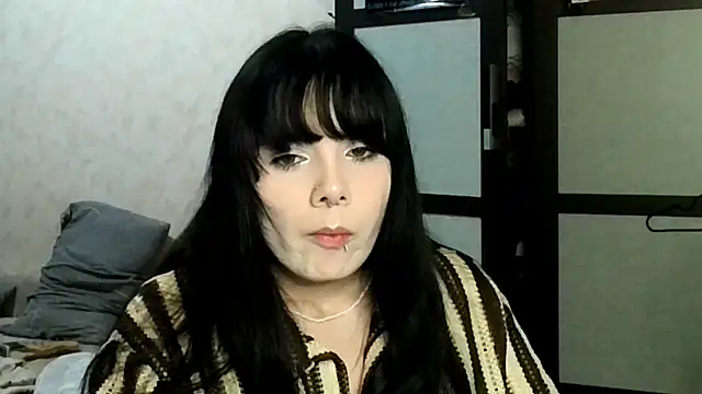 Snapshot of moresunshine chatting on 07.12.26 moresunshine online show from 07.12.26