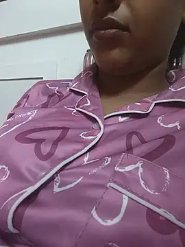 sharmilasingh89 online show from 07.09.26