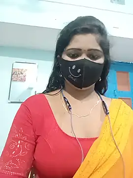 Snapshot of beautiful-Nisha chatting on 07.29.26 beautiful-Nisha online show from 07.29.26