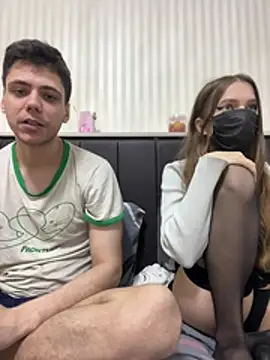 bodysex0 online show from 07.15.26