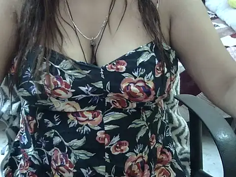 Hot Soni26 online show from 07.15.26