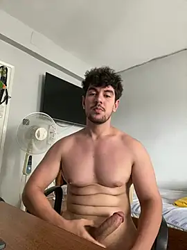 turkishPstar online show from 07.09.26