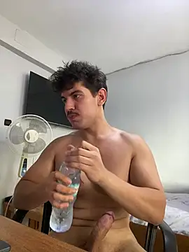 turkishPstar online show from 07.11.26