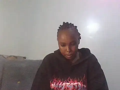Snapshot of Sassy_pie chatting on 07.09.26 Sassy pie online show from 07.09.26