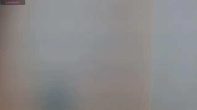 Snapshot of ren_storm chatting on 07.19.26 ren storm online show from 07.19.26