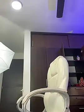 Evelynrosse   online show from 07.14.26