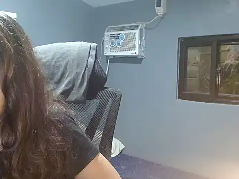 Snapshot of maria_bles chatting on 07.10.26 maria bles online show from 07.10.26