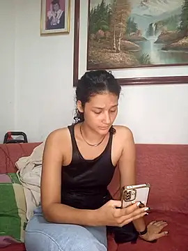 talula  online show from 07.09.26
